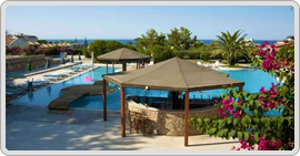 hotels-resorts-in-north-cyprus